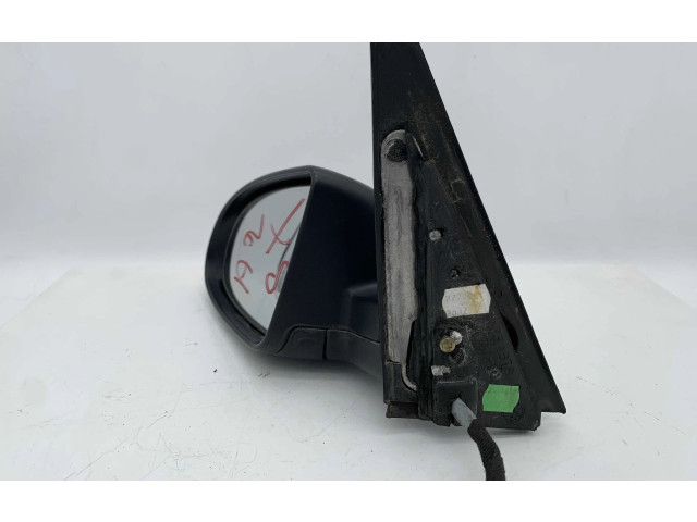 Зеркало электрическое Audi A2 - года