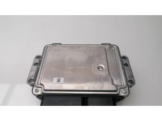 Řídící jednotka 3391073S00, 0261S21949 Suzuki Ignis 2017