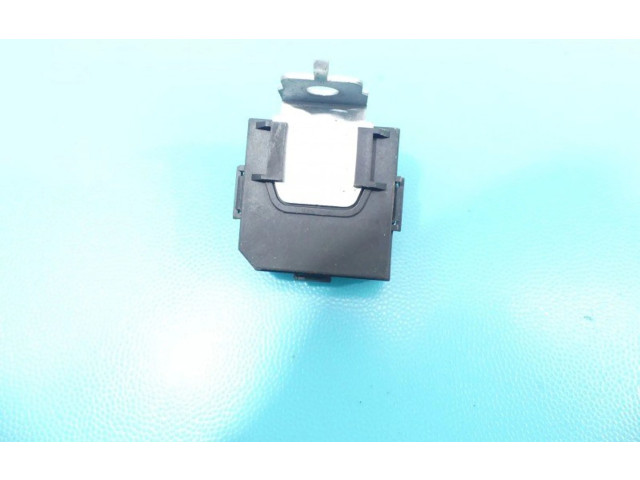 Блок управления двигателем ECU 39101-04500, IMPRK1105814 Hyundai i10