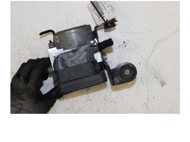 Блок АБС    Alfa Romeo  Giulietta  