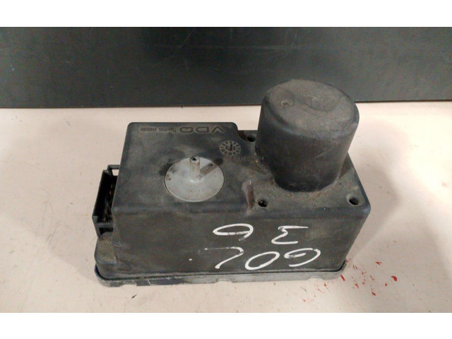 Другие блоки управления / модули 1H0962257 Volkswagen Golf III