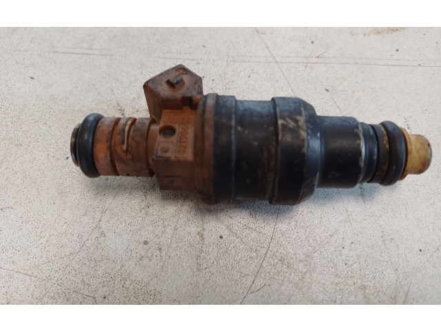 Vstřikovač 021906031A, 0280150953 Volkswagen Sharan