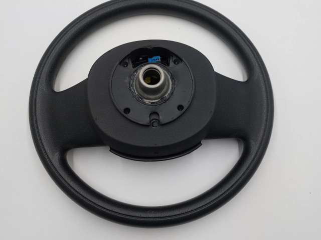 Руль Mini One - Cooper Coupe R56 2005-2014 года