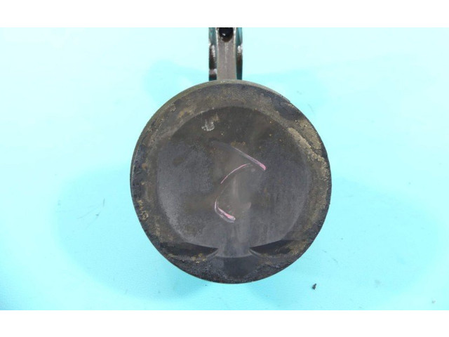 Поршень IMPRK1324220 Daewoo Evanda