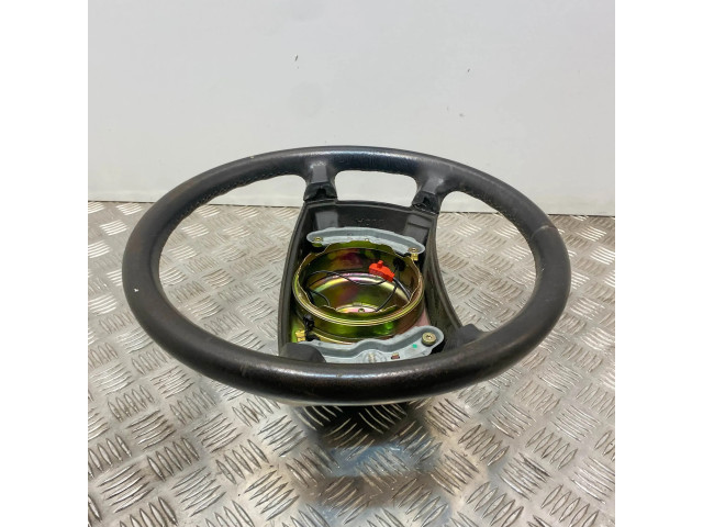 Volant Mercedes-Benz SL R129 1991 2014602403, A2014602403  