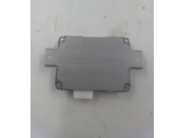 Блок управления 82714SJ010, 0409394 Subaru Outback (BT)