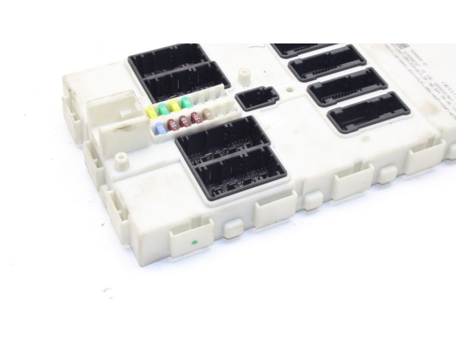 Блок комфорта 9290804 BMW 1 F20 F21