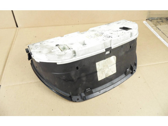 Přístrojová deska Mercedes-Benz Vito Viano W638 1998 0005423001