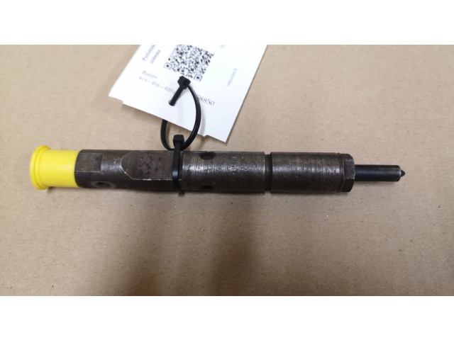 Vstřikovač KBAL70P46 Rover 414 - 416 - 420 pro naftový motor 2.0