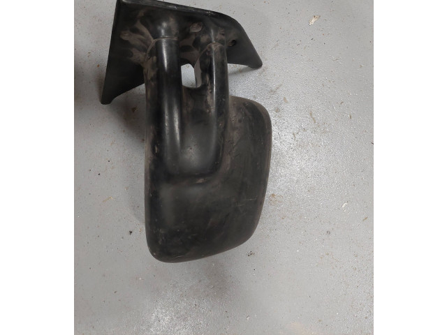 Зеркало электрическое        Volkswagen Transporter - Caravelle T4  1991 - 2003 года   