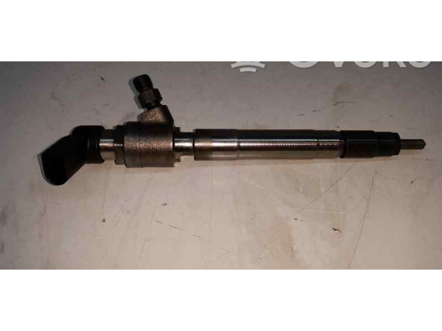 Vstřikovač BK2Q9K546AG, FOMOCO Citroen Jumper