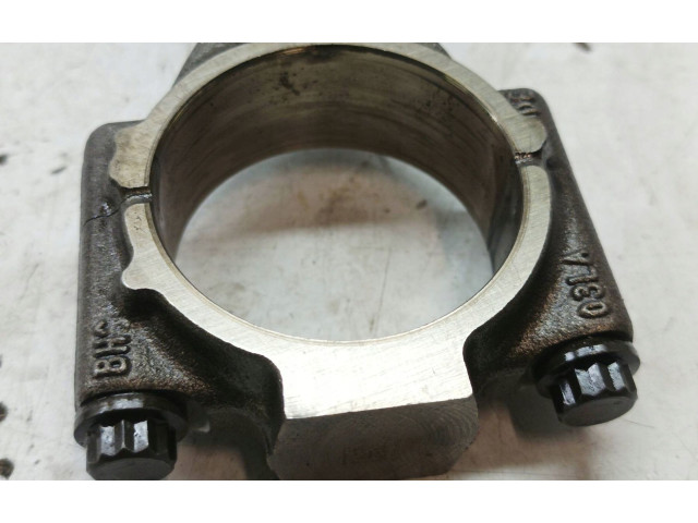 Шатун  0790X, TDI    Skoda Rapid (NH)  