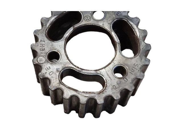 Рулевая рейка 03L130111E Audi A3 S3 A3 Sportback 8P 2005 - 2013 года