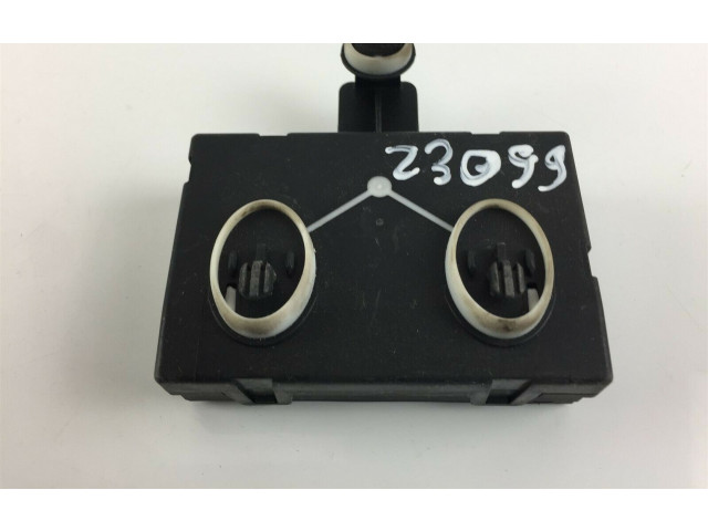 Блок управления 5Q4959392C, Z3099   Volkswagen Golf VII