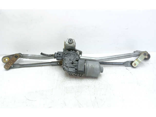 Моторчик дворников 8E1955119    Audi A4 Allroad