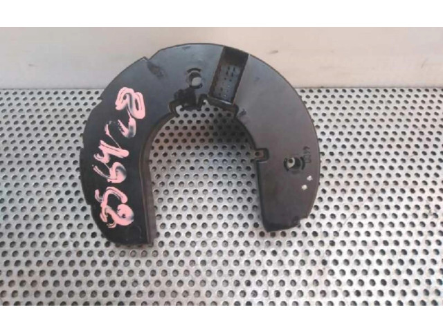 Řídící jednotka 0255454432 Mercedes-Benz S W220