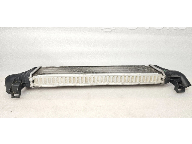 Интеркулер 4n5h9l410vf Volvo V50