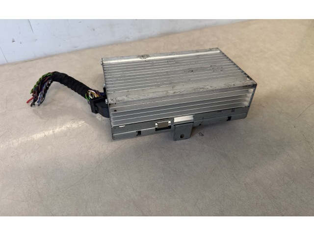 Řídící jednotka 9321075 BMW X5 F15 2018