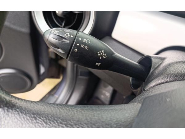 Подрулевой шлейф SRS Mini One - Cooper Coupe R56