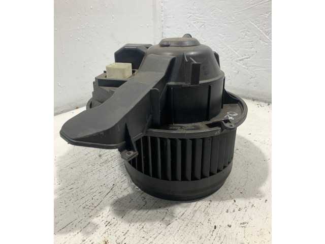 Вентилятор печки 28417lhd Volvo V70