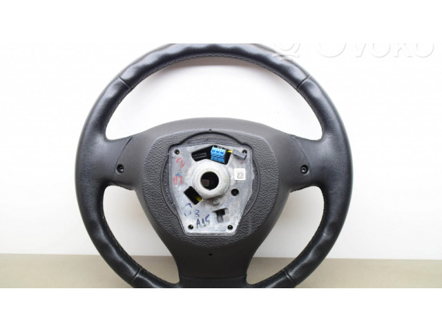 Volant BMW 5 F10 F11 2011 33678382902, 9229480