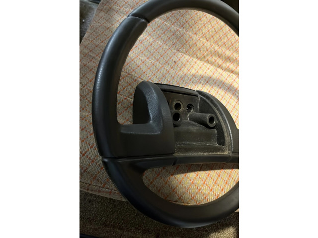 Volant Renault Espace I 1985   