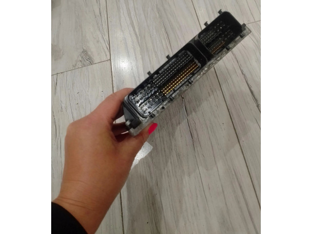 Řídící jednotka 89661-47210   Toyota Prius (XW30) 2012