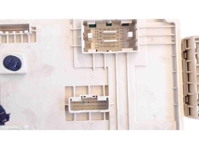 Блок комфорта 91958J7100   KIA Xceed   