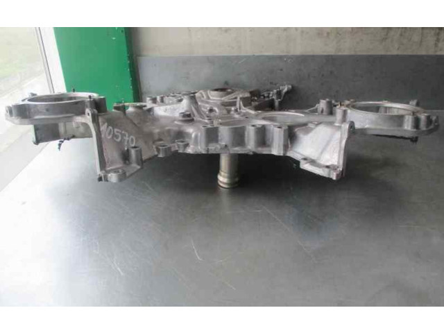 Масляный насос  1URFSE 1131038070  Lexus LS 500 