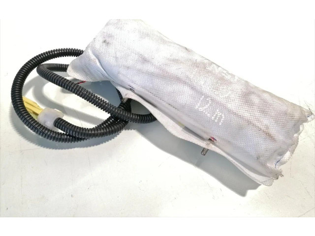 Подушка безопасности в сиденье BAM-PT1-0635 Hyundai ix20