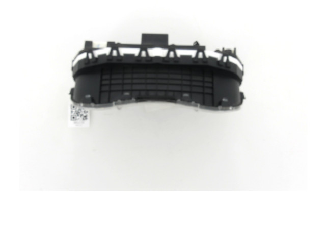 Přístrojová deska Nissan Navara D23 2017 248105JM1B