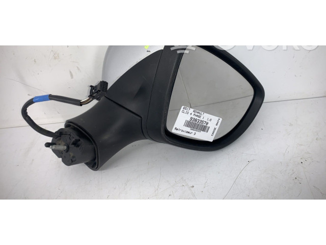 Поршень K9K_612 963016226R Renault Clio IV