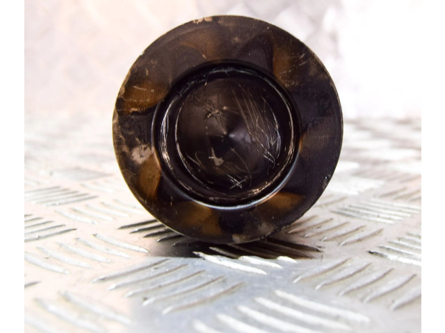 Поршень CLHA 03L107065J, 03L105401A Volkswagen Golf VII для дизельного двигателя 1.6