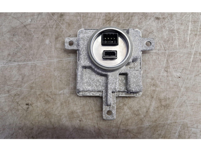 Блок управления 8K0941597E, 8K0941597E Volkswagen Golf VII