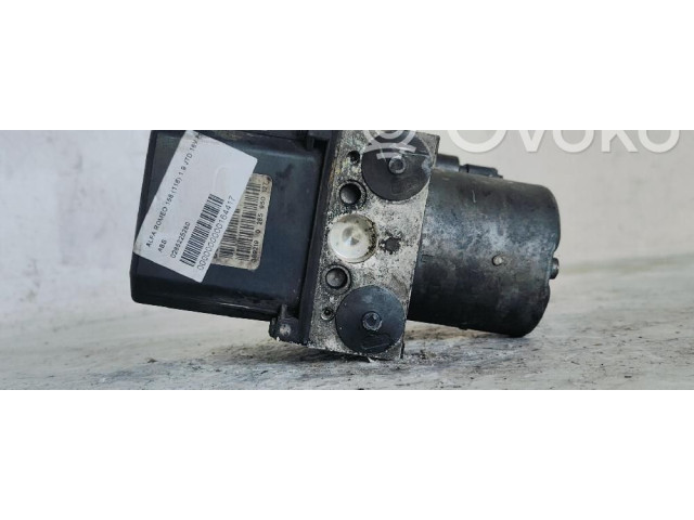 Píst 0265225280 Alfa Romeo 156 AR32302