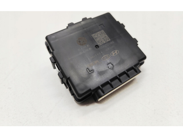 Блок управления 99910J7650, 2022ROK   KIA Xceed