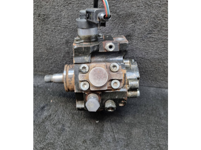 Vstřikovací čerpadlo 059130755S, 059130755L Audi Q7 4L BUG