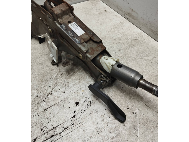    Рулевая рейка 9209876, 9333   Volvo S70  V70  V70 XC 1997 - 2000 года