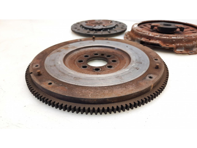 Комплект сцепления