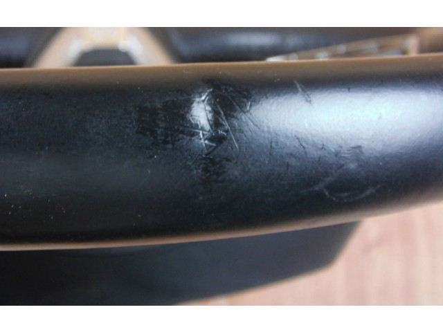 Руль Mazda CX-5 2012 - 2017 года B63M3298XA02, B63M3298X02