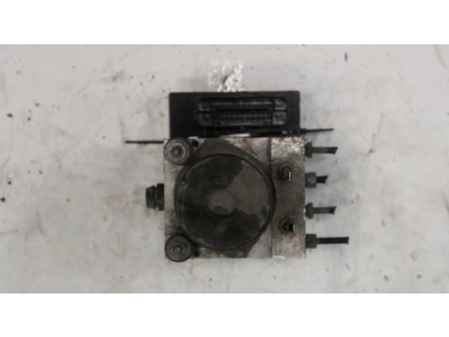 Jednotka ABS    Alfa Romeo MiTo 2011