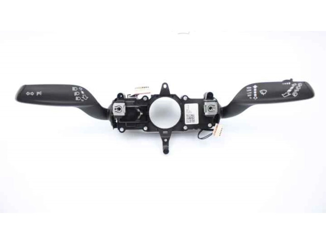 Ручка стеклоочистителей 8X0953501, 8X0953502   Audi A1