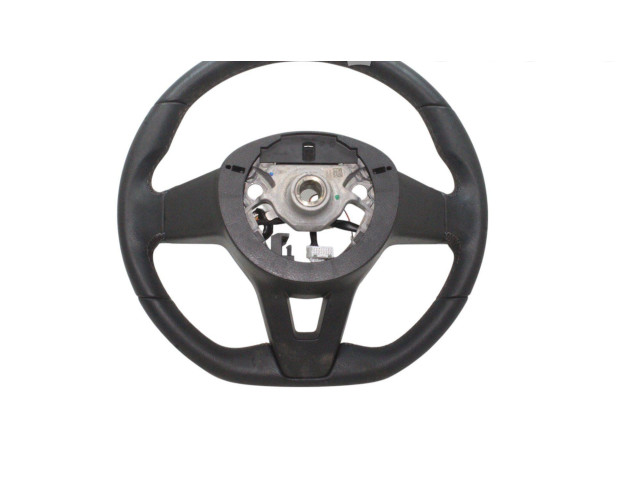 Volant Nissan Juke II F16 2022 484306PF2C