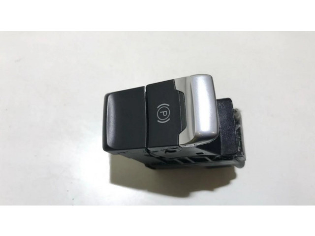 Включатель ручного тормоза