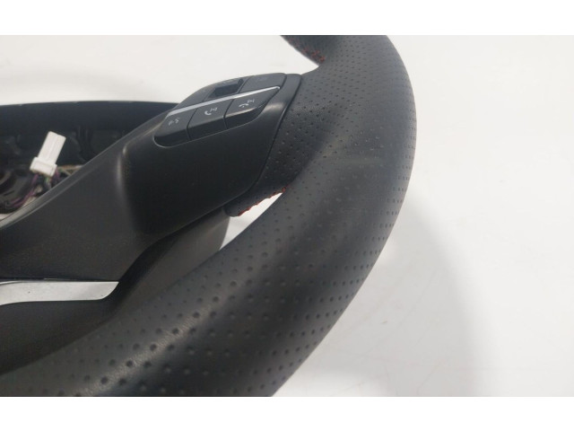 Volant Ford Kuga III 2022 2557485, 34361491B