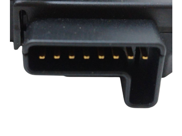 Руль Volkswagen Transporter - Caravelle T5  2003 - 2015 года 1K0959653C      