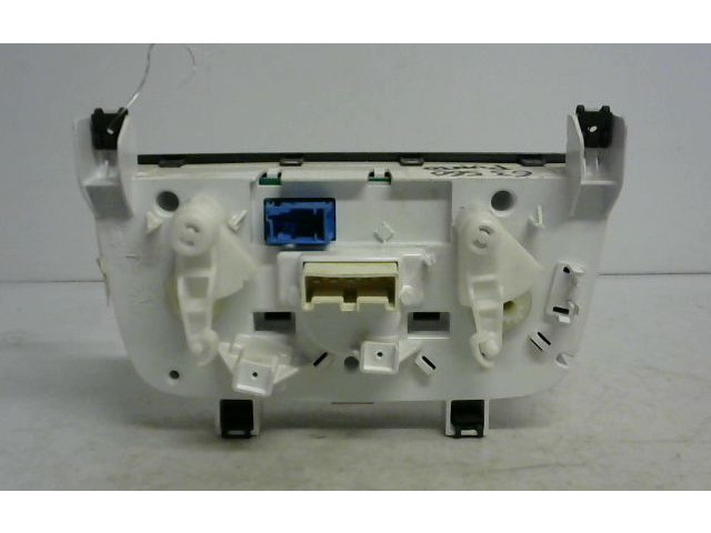 Vstřikovač 735523091, 735523091   Fiat Punto (199)    199.A.9000 