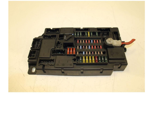 Блок предохранителей 519404073   Mini One - Cooper R57    