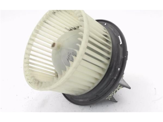 Вентилятор печки    900002507520, T1001125Z   Jeep Cherokee