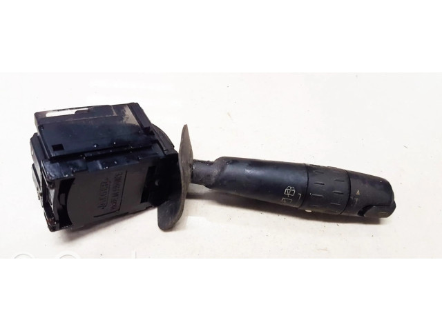 Ручка стеклоочистителей 96247562ZL Citroen Xsara